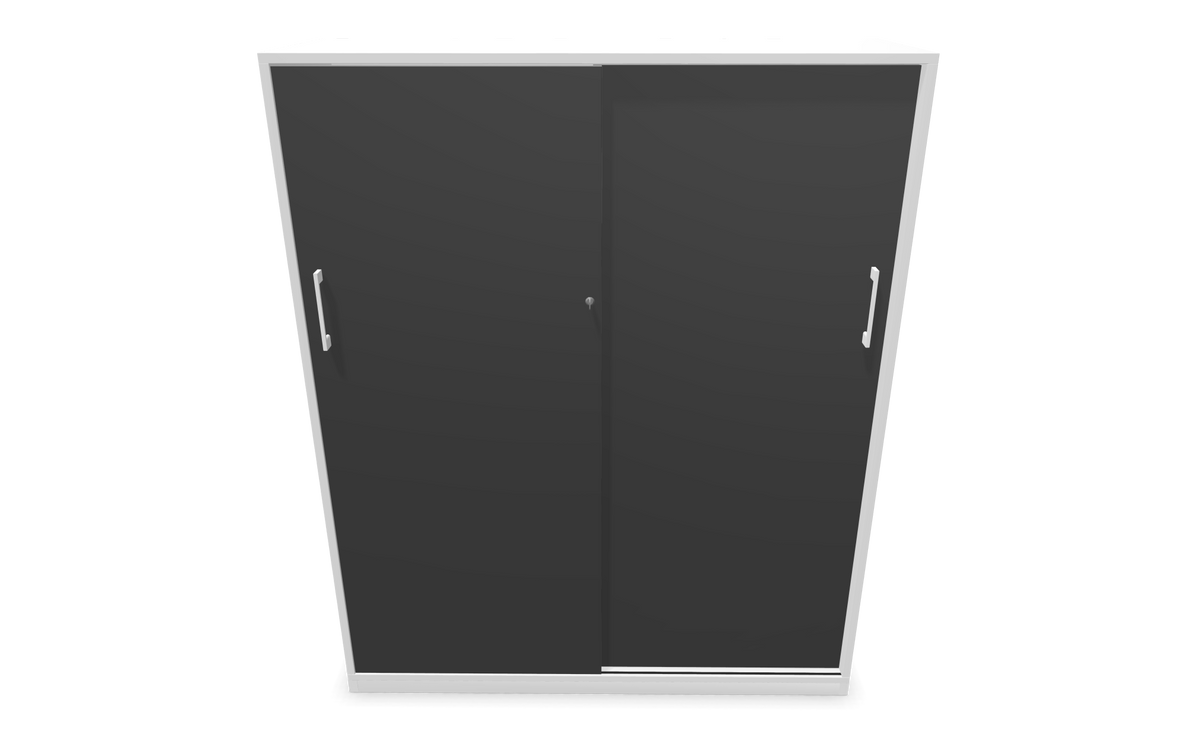 Choice Schiebetürschrank