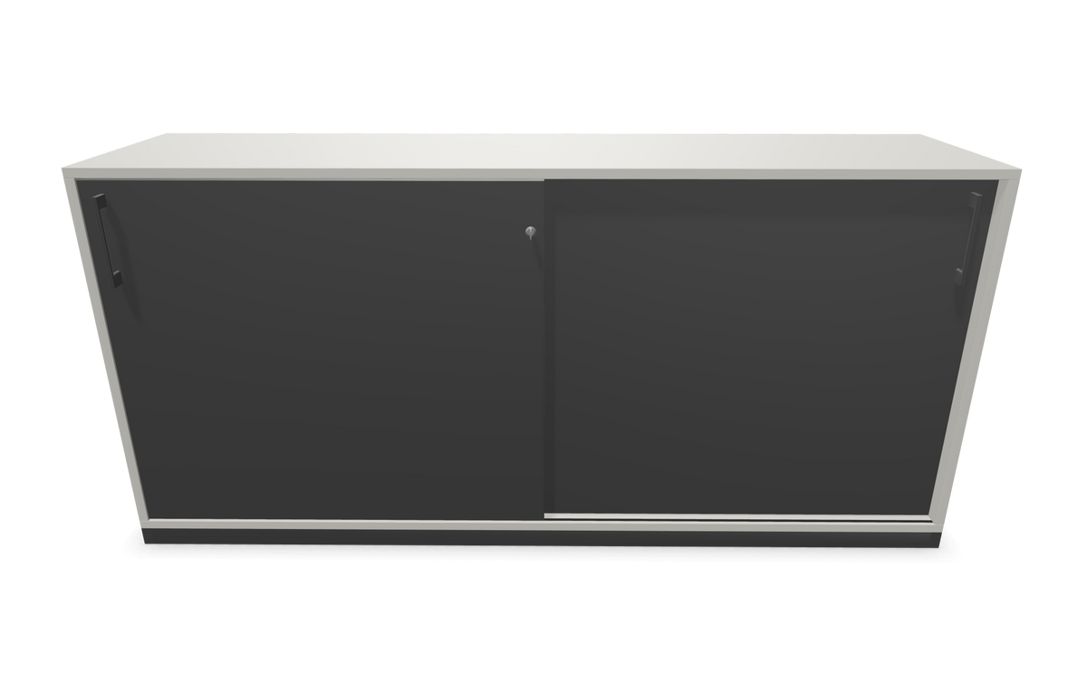 Choice Schiebetürschrank
