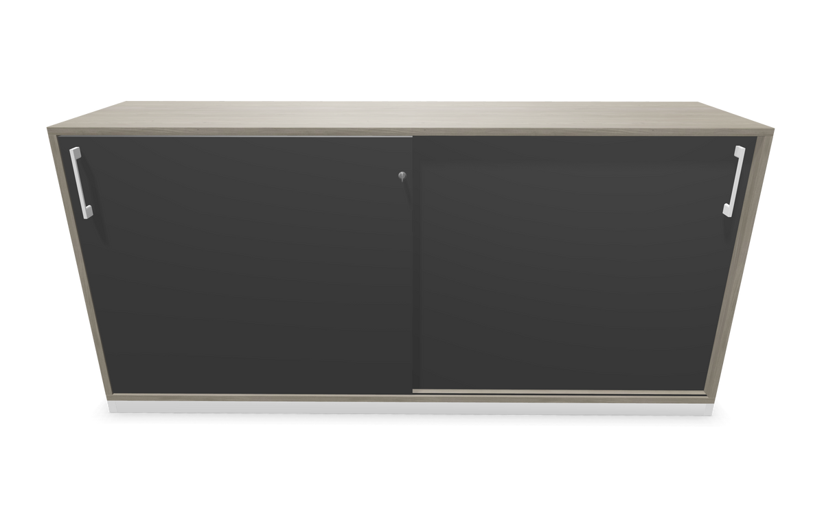 Choice Schiebetürschrank