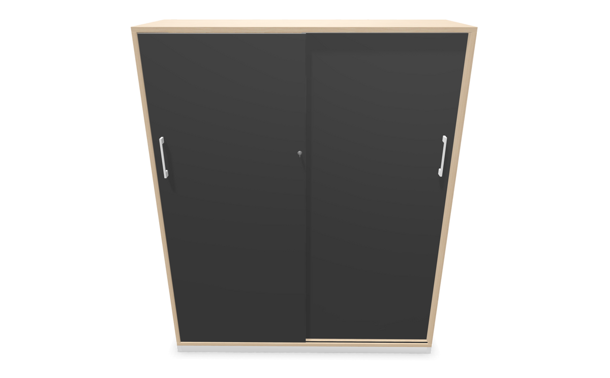 Choice Schiebetürschrank