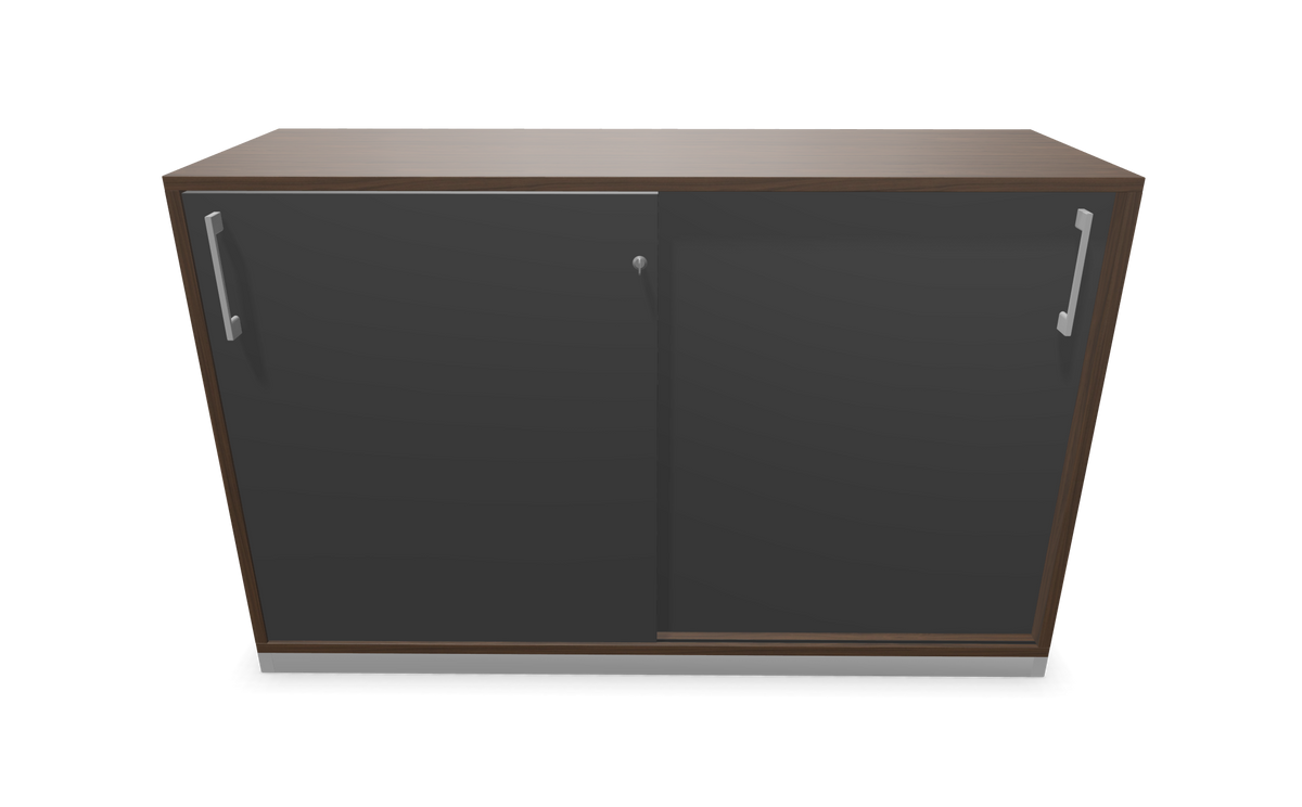 Choice Schiebetürschrank