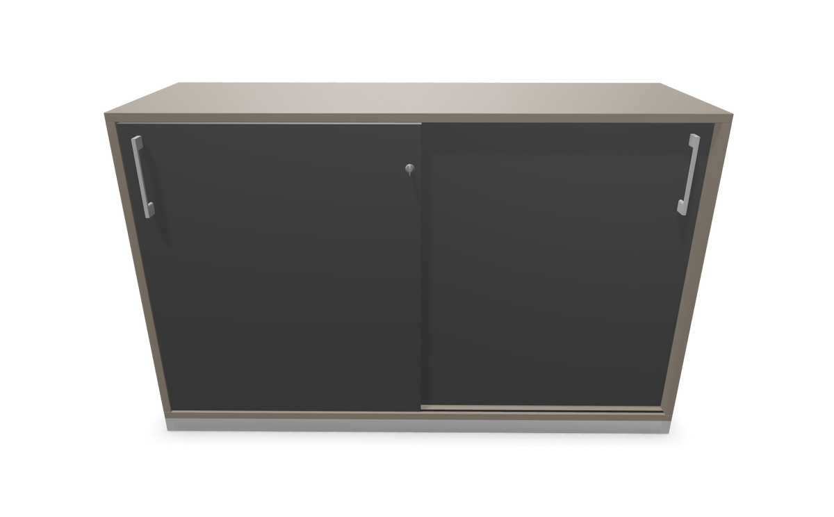 Choice Schiebetürschrank