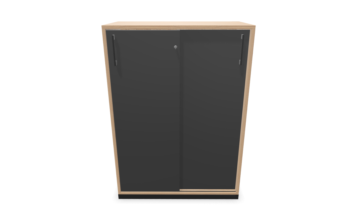 Choice Schiebetürschrank