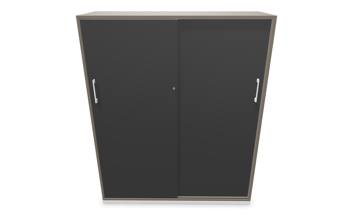 Choice Schiebetürschrank