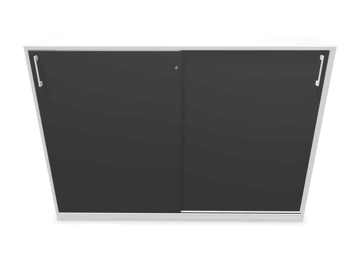 Choice Schiebetürschrank