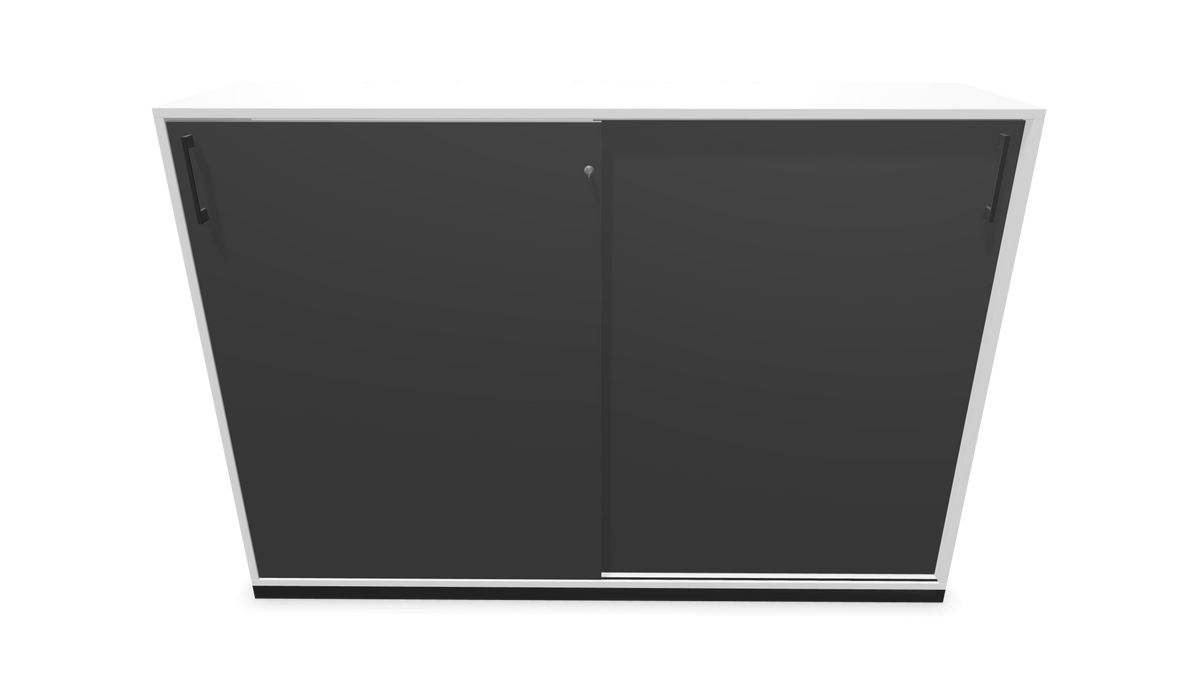 Choice Schiebetürschrank