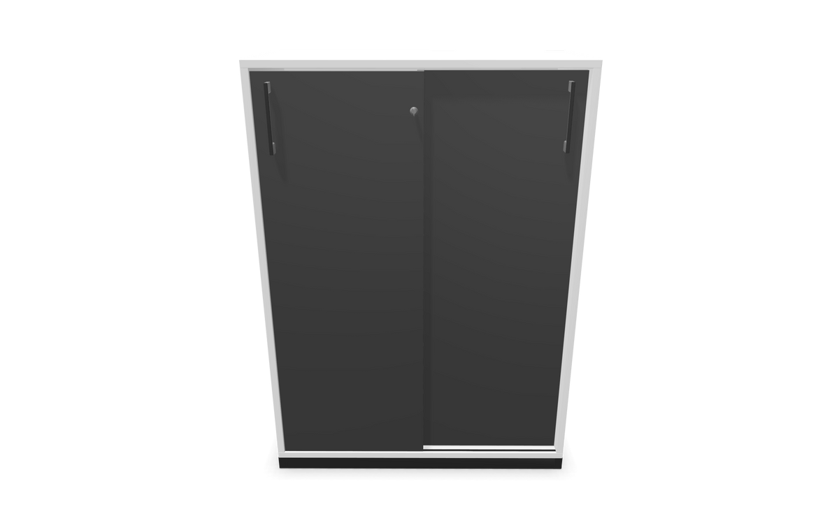 Choice Schiebetürschrank