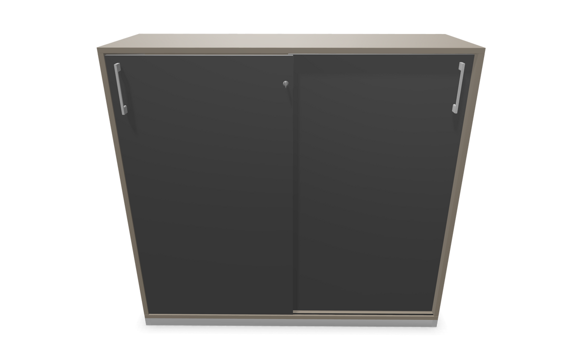 Choice Schiebetürschrank