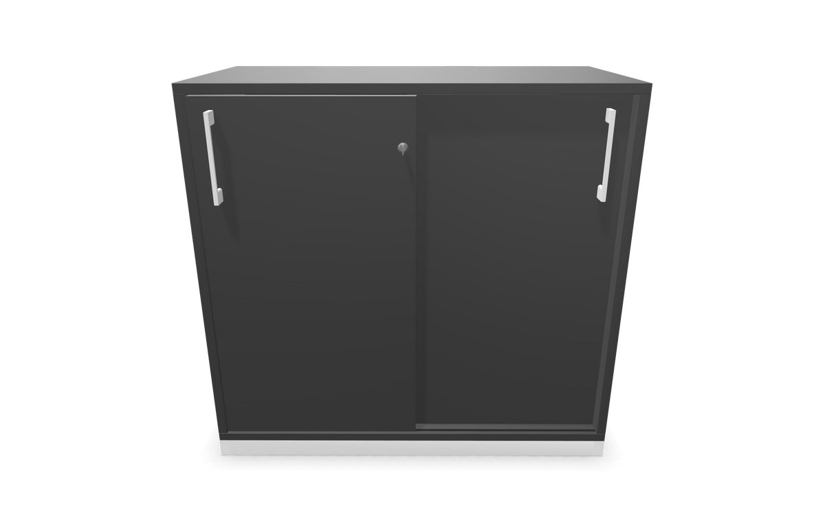 Choice Schiebetürschrank