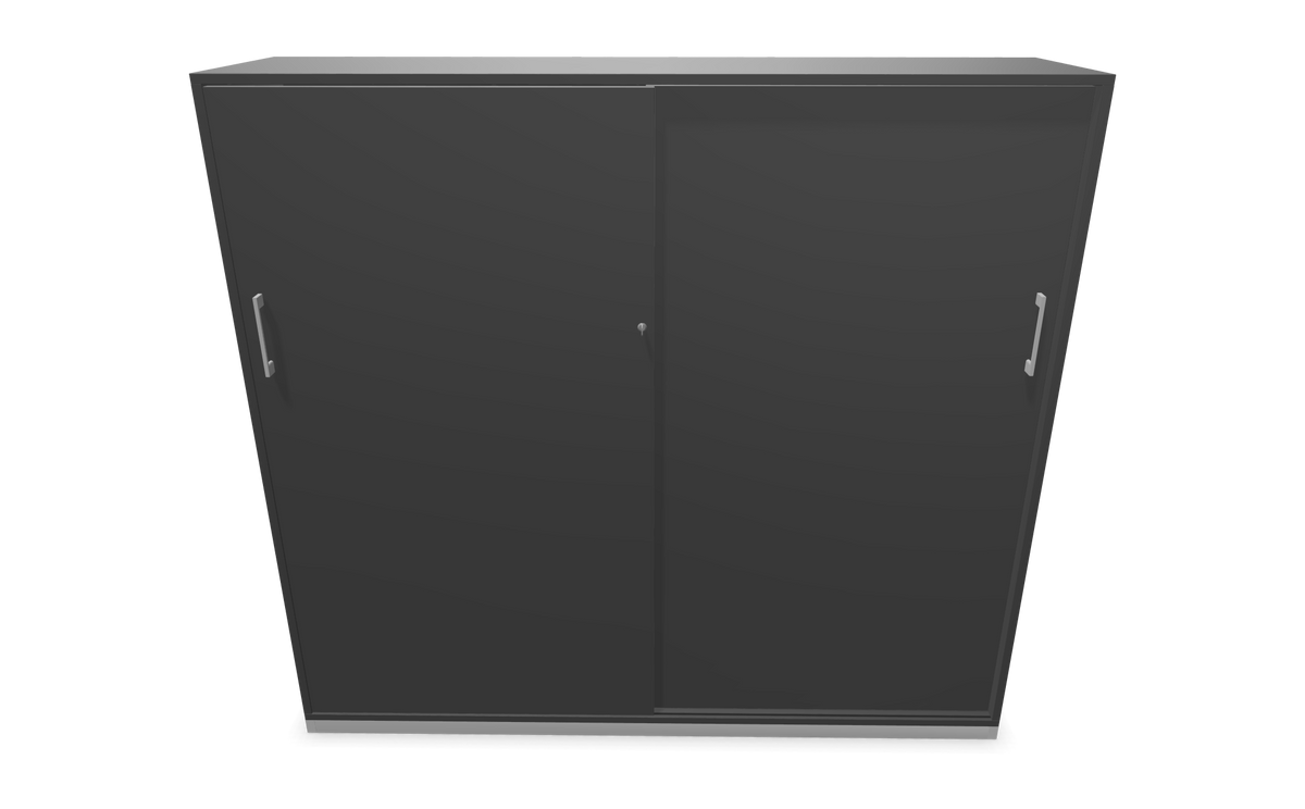 Choice Schiebetürschrank