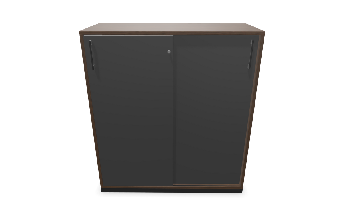 Choice Schiebetürschrank