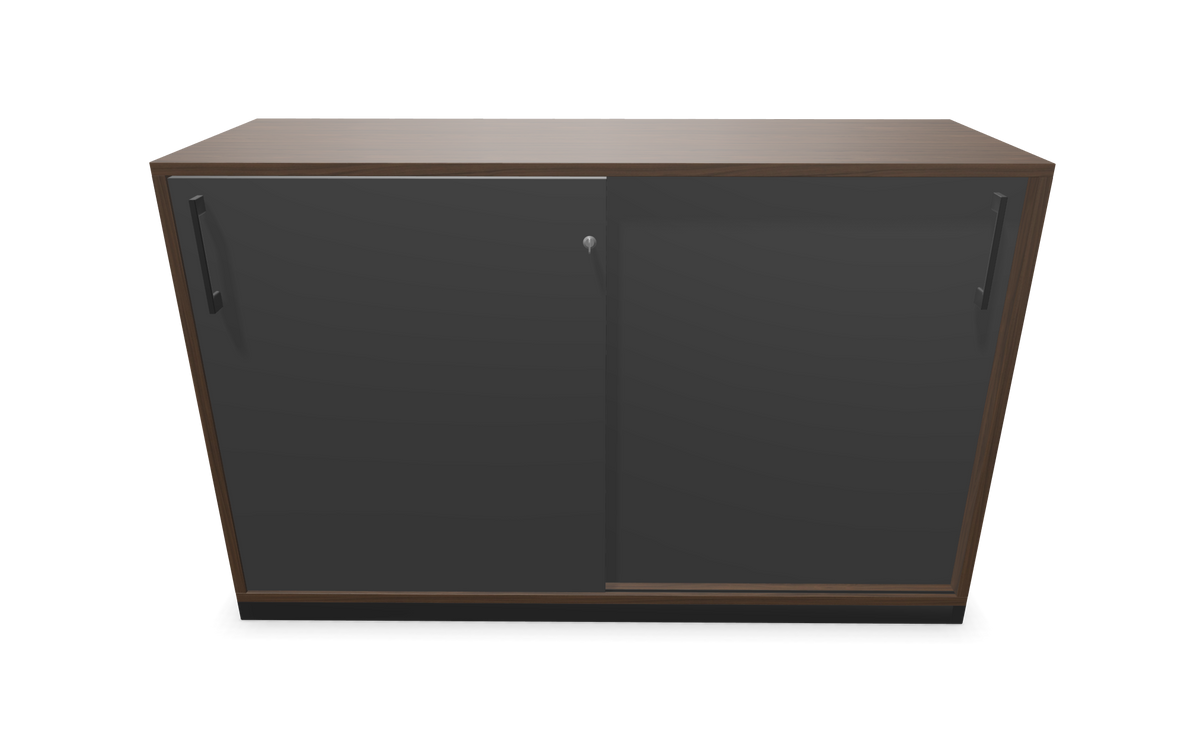 Choice Schiebetürschrank
