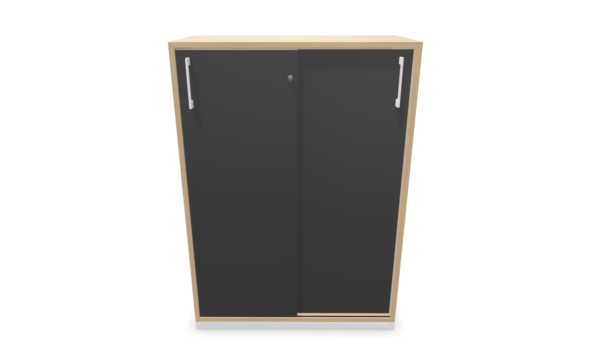 Choice Schiebetürschrank