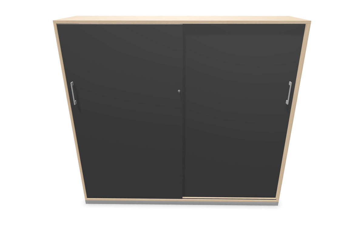 Choice Schiebetürschrank