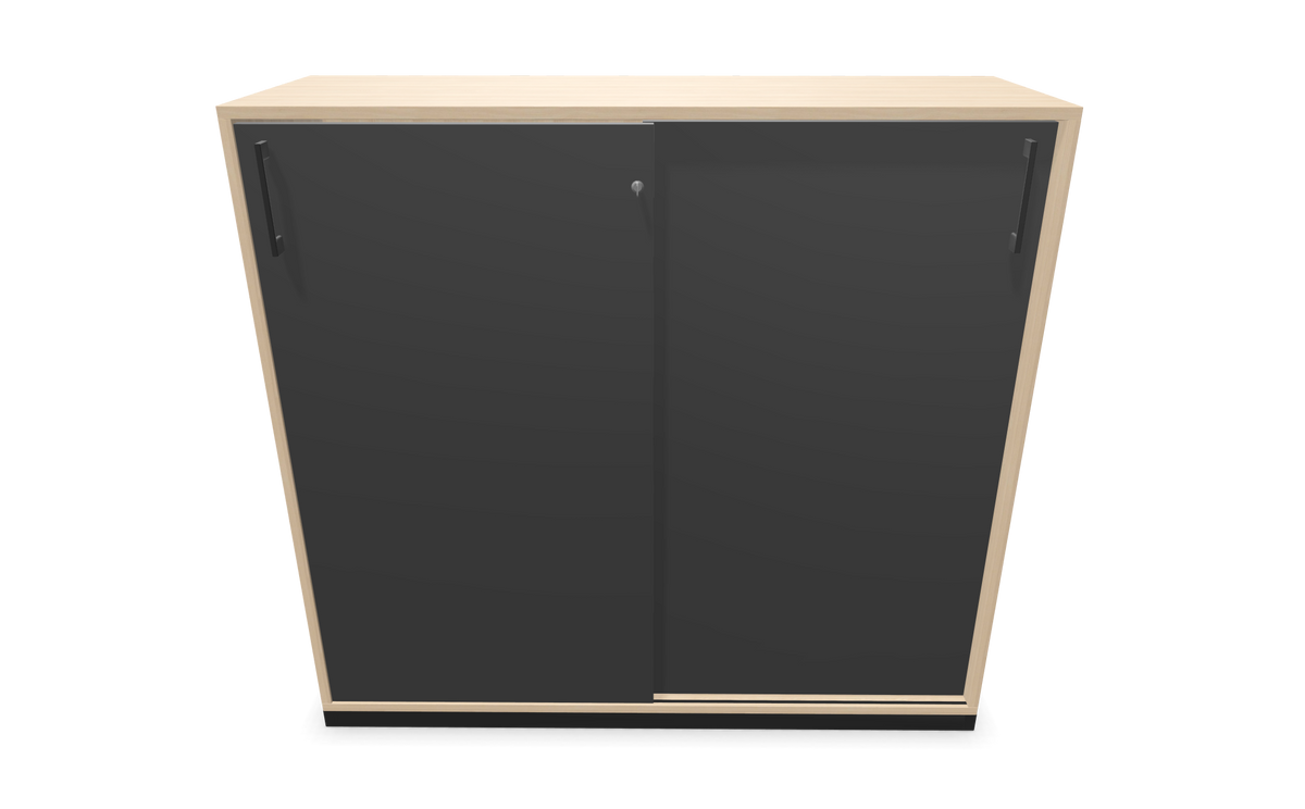 Choice Schiebetürschrank