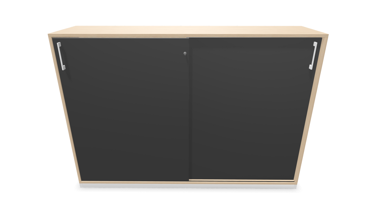 Choice Schiebetürschrank
