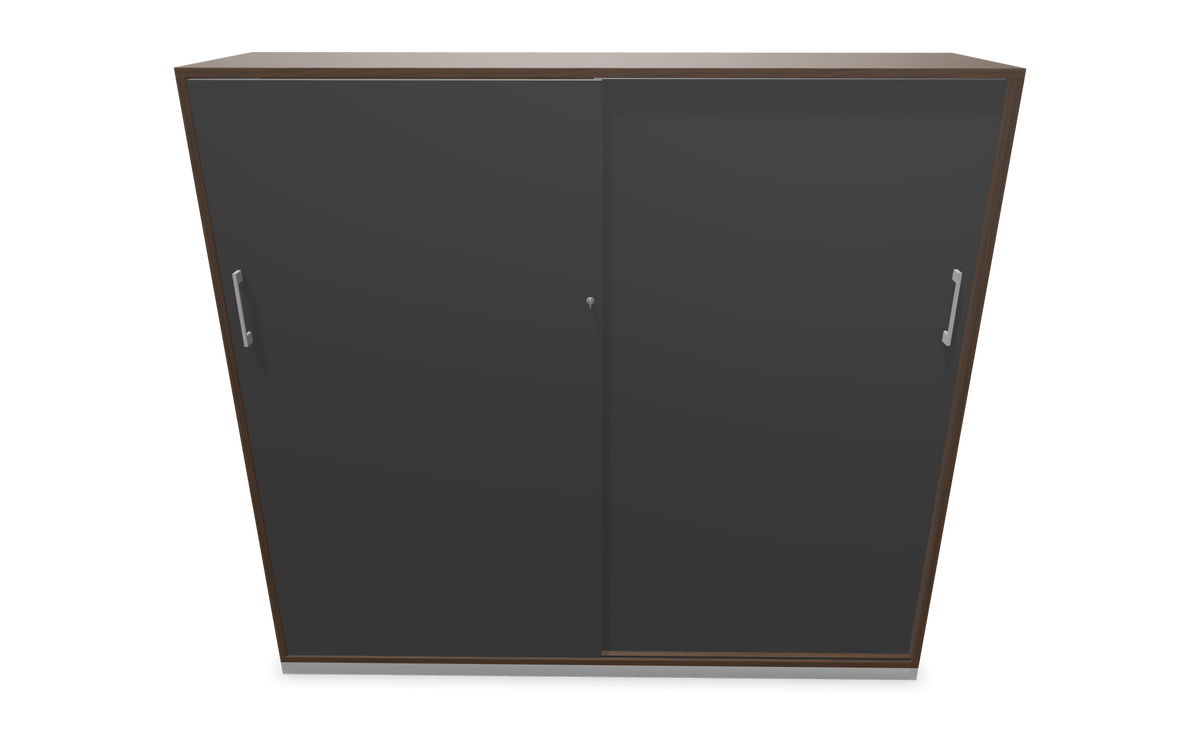 Choice Schiebetürschrank