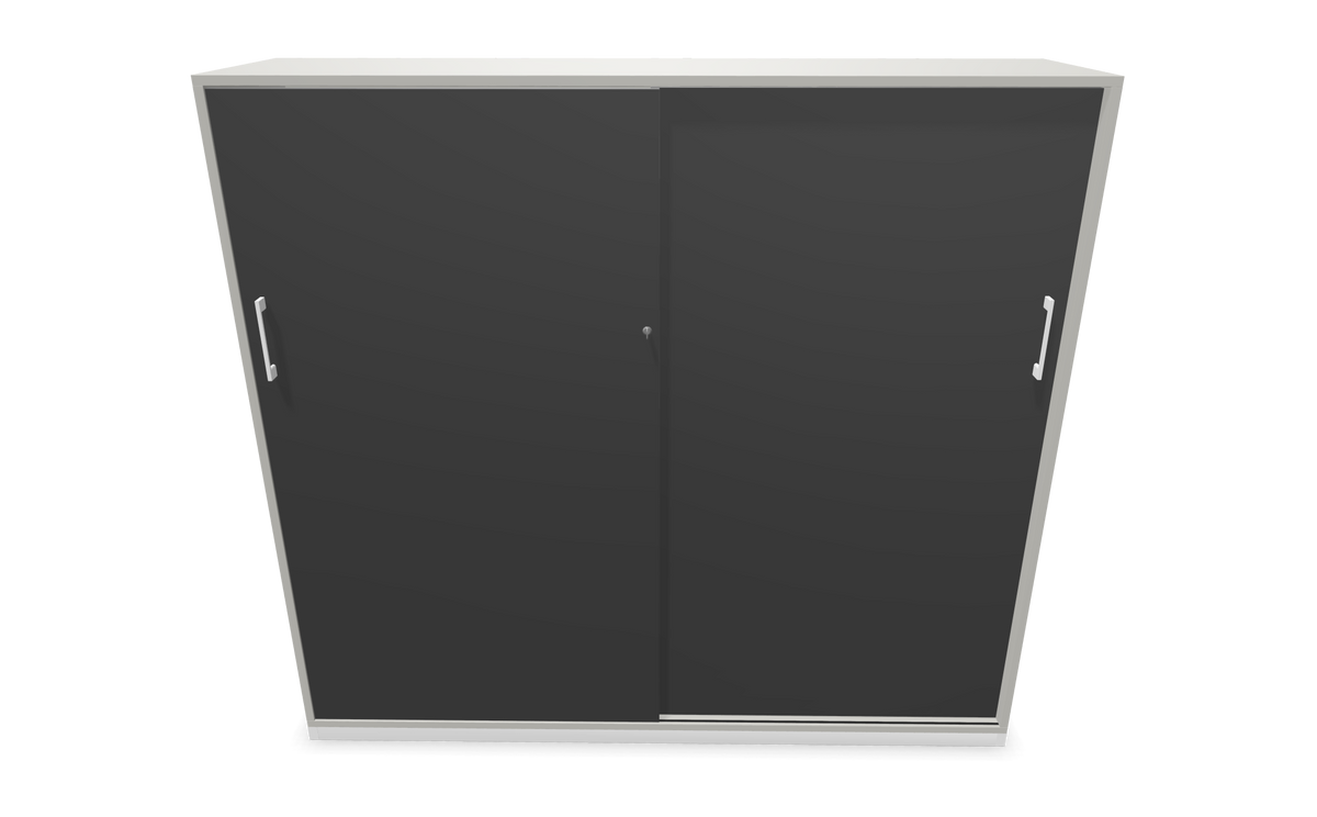 Choice Schiebetürschrank