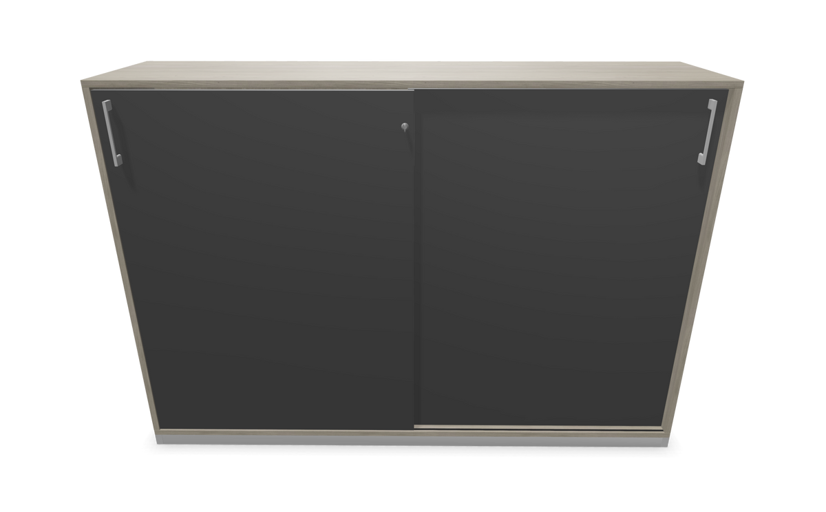 Choice Schiebetürschrank