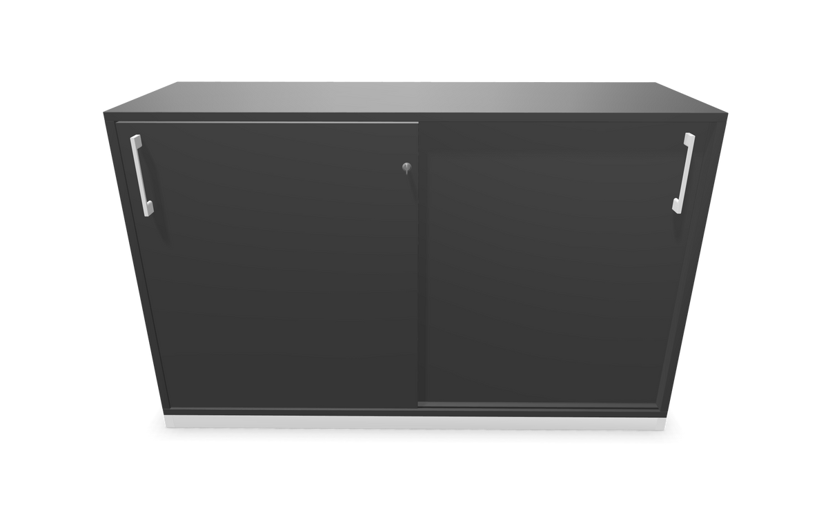 Choice Schiebetürschrank