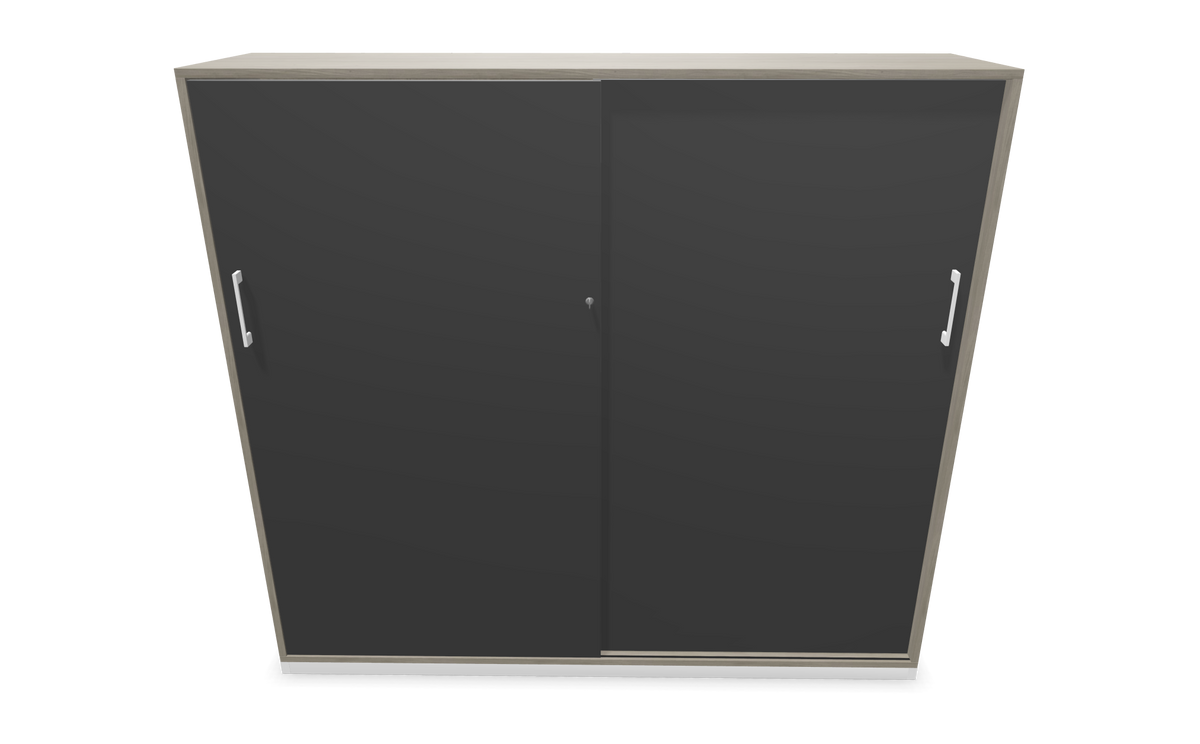 Choice Schiebetürschrank