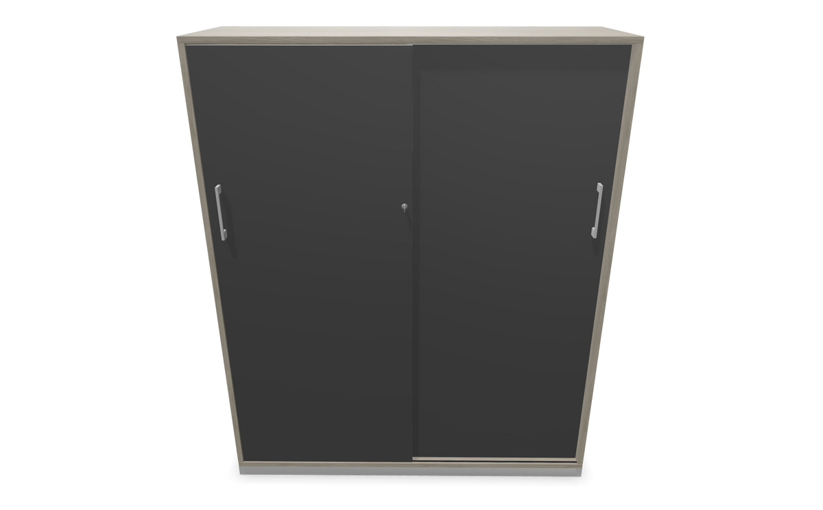 Choice Schiebetürschrank