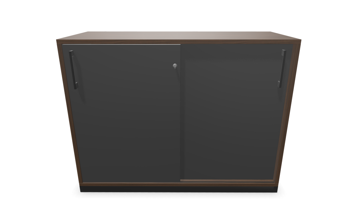 Choice Schiebetürschrank