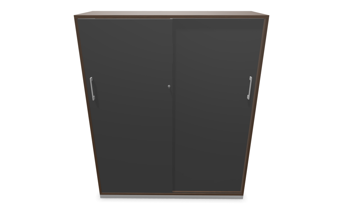Choice Schiebetürschrank