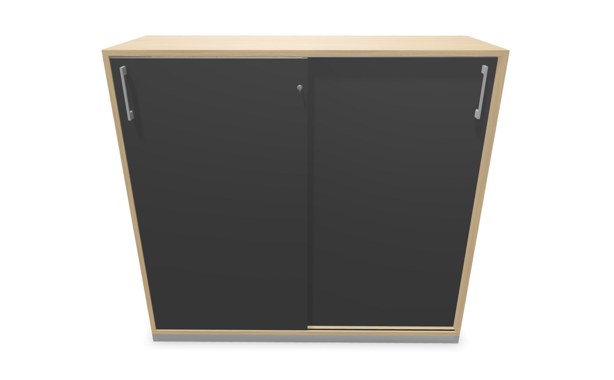 Choice Schiebetürschrank