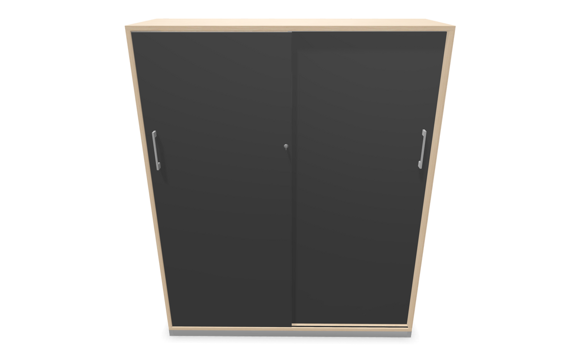 Choice Schiebetürschrank