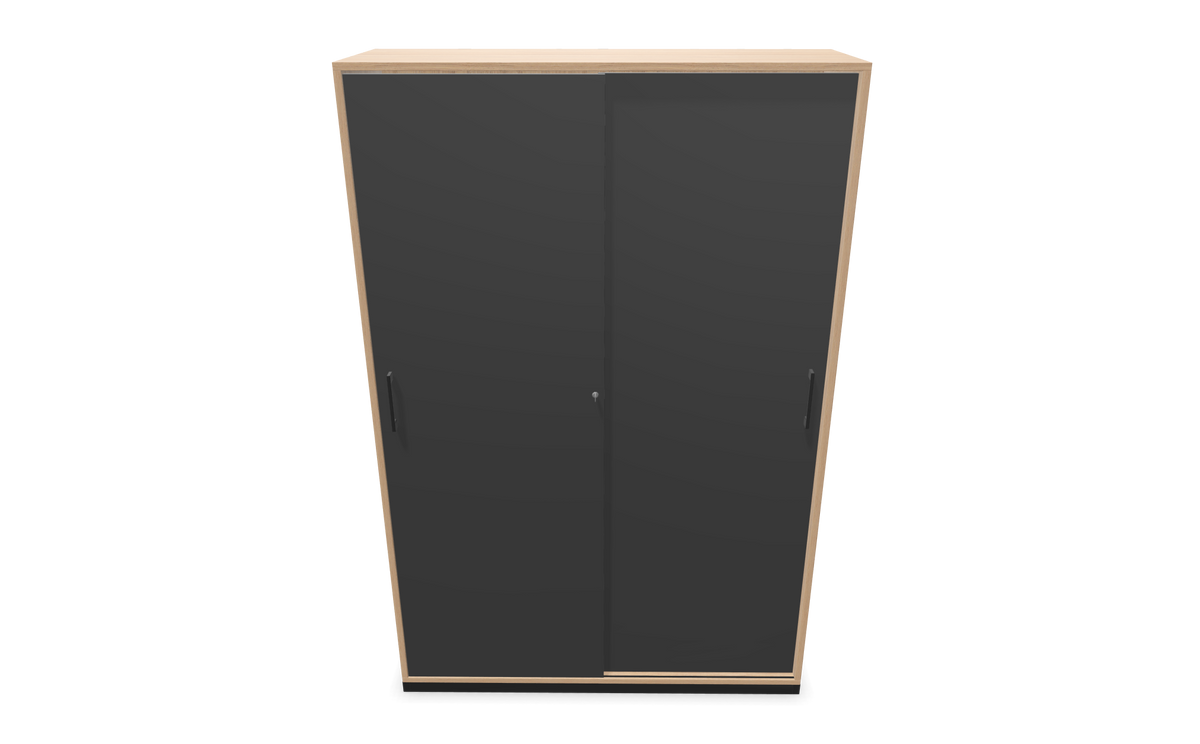 Choice Schiebetürschrank