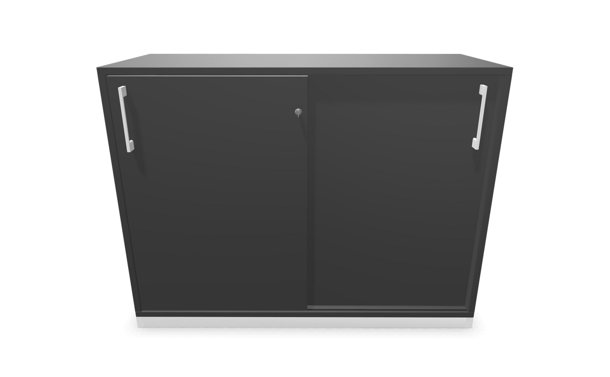 Choice Schiebetürschrank
