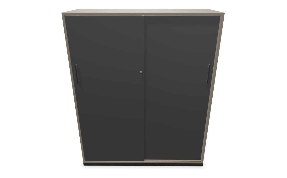 Choice Schiebetürschrank