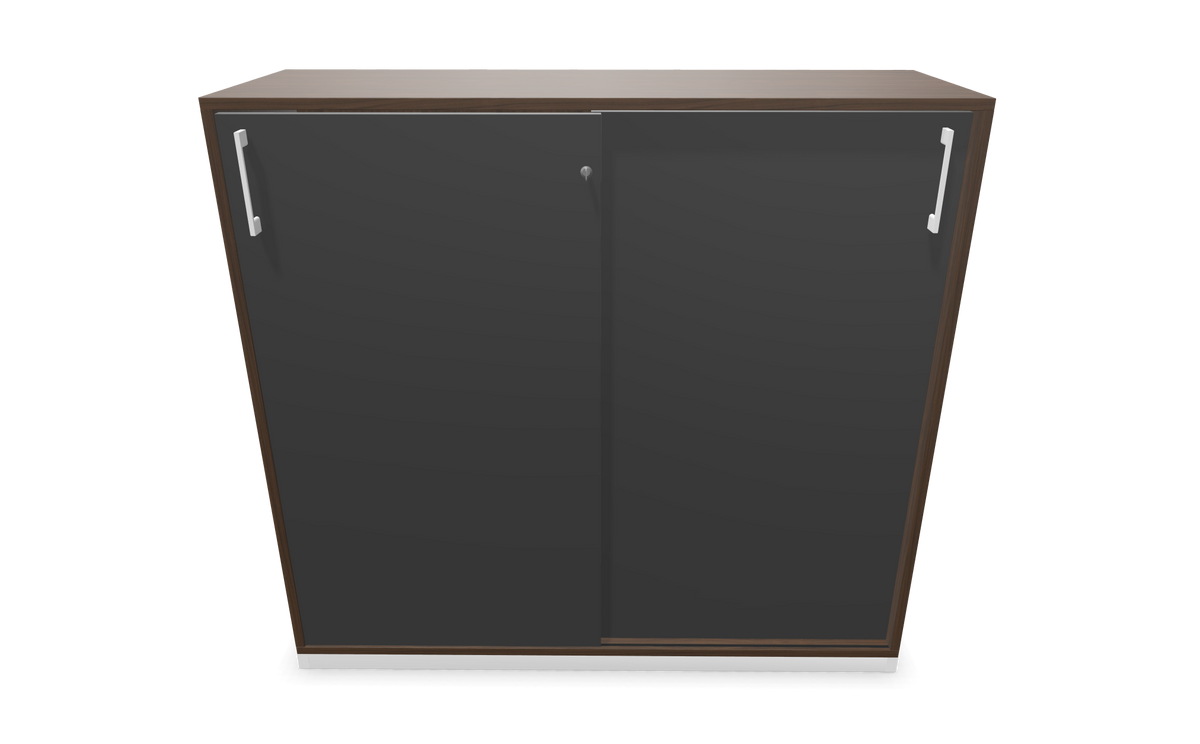 Choice Schiebetürschrank