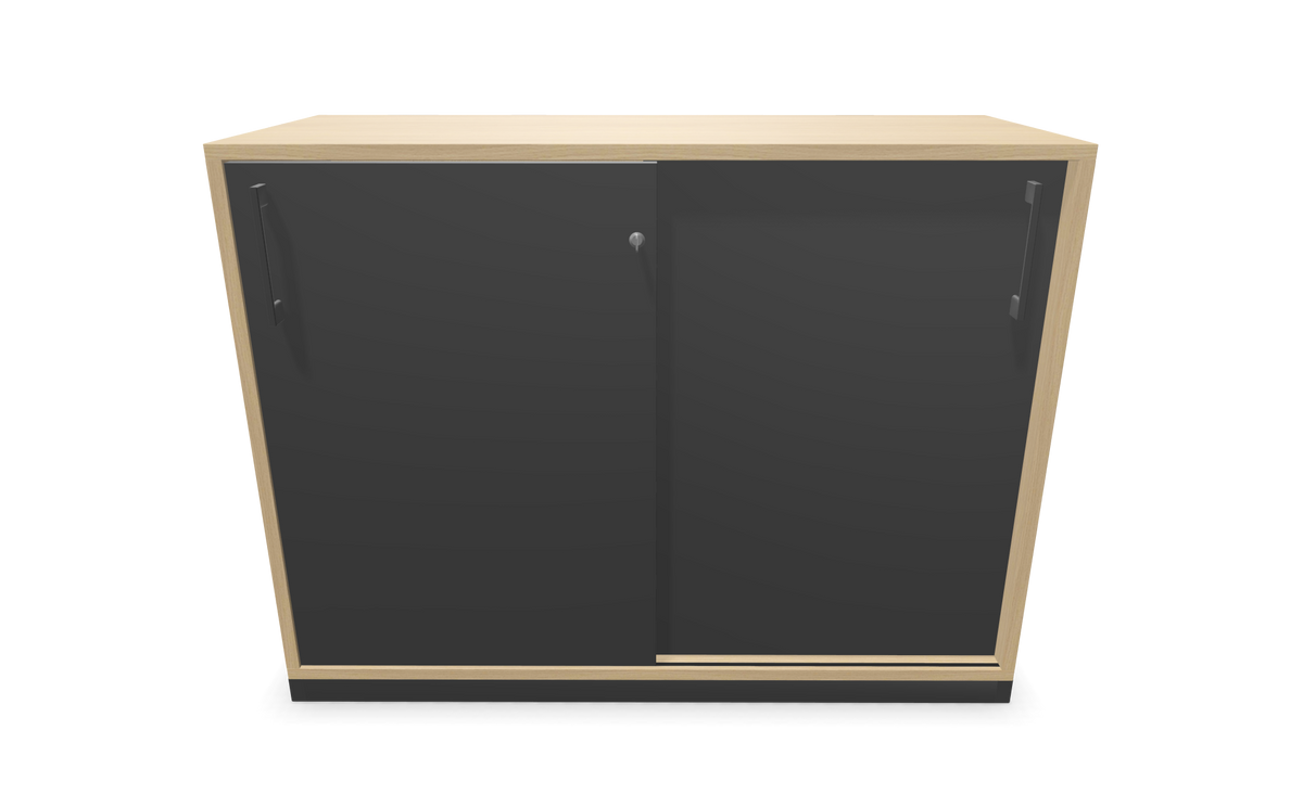Choice Schiebetürschrank