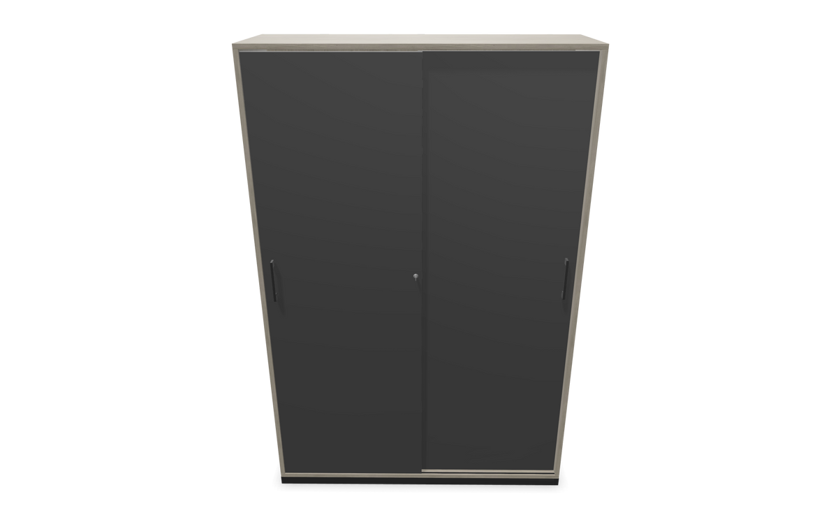 Choice Schiebetürschrank