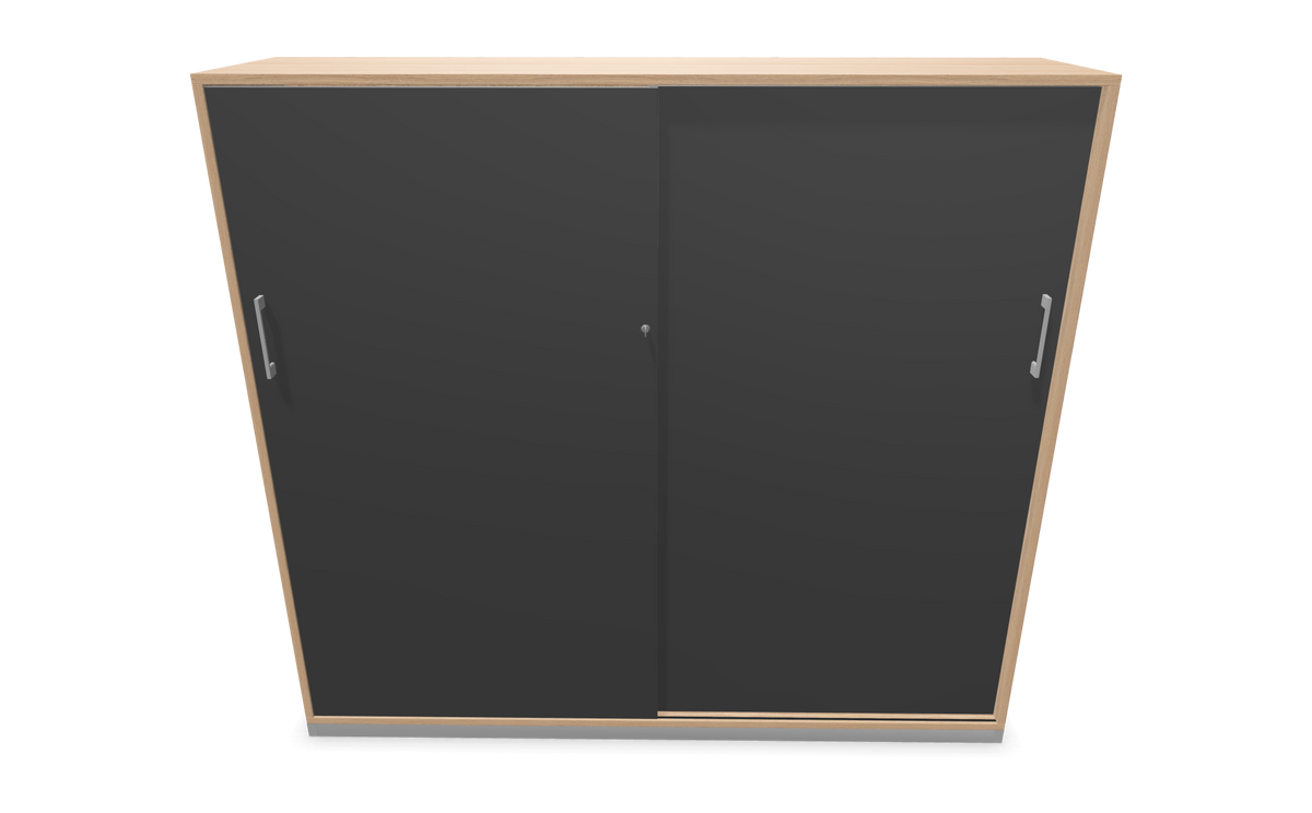 Choice Schiebetürschrank