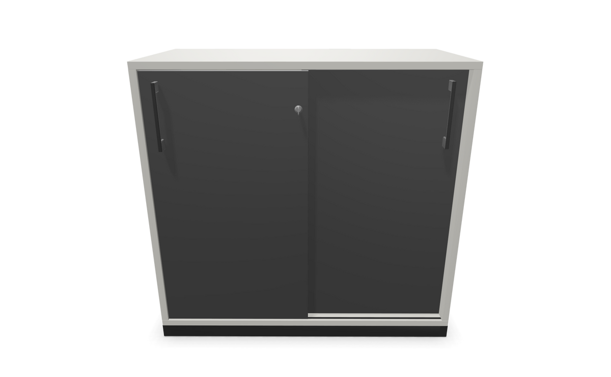 Choice Schiebetürschrank