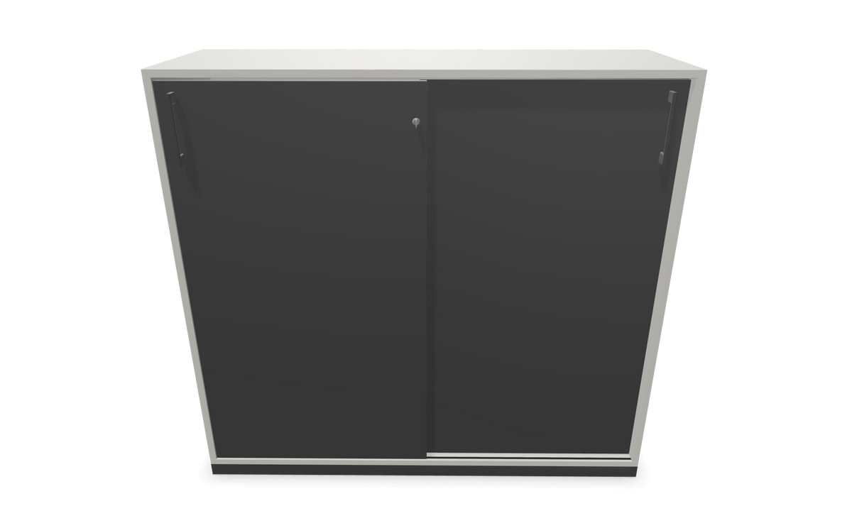 Choice Schiebetürschrank