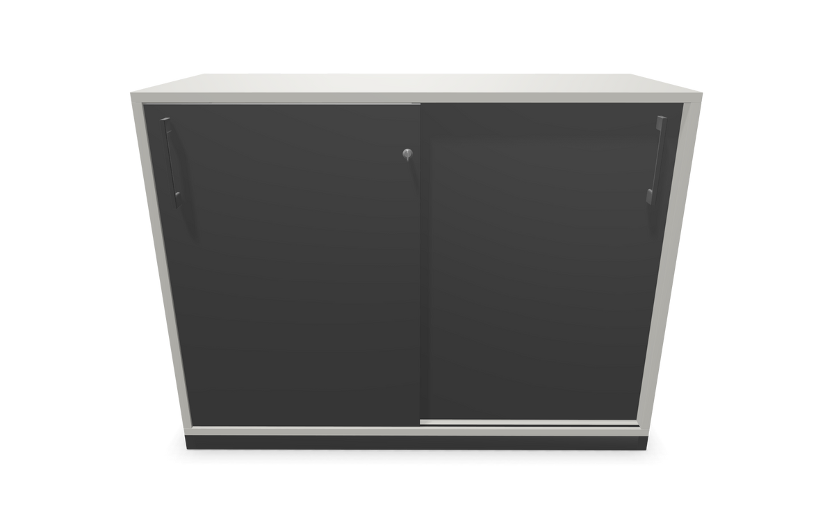 Choice Schiebetürschrank
