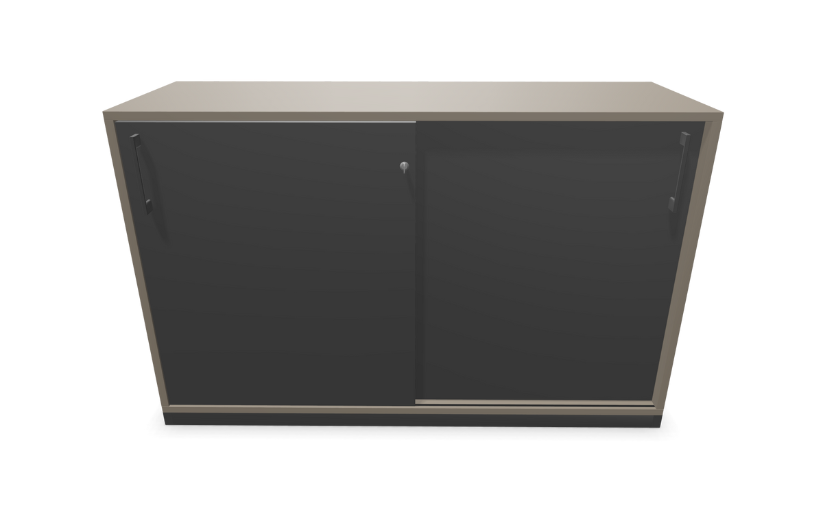 Choice Schiebetürschrank