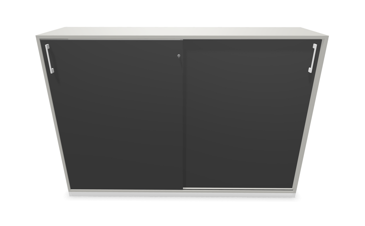 Choice Schiebetürschrank