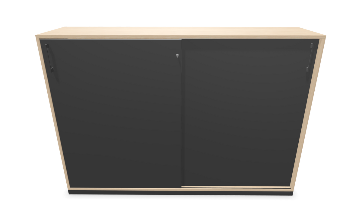 Choice Schiebetürschrank