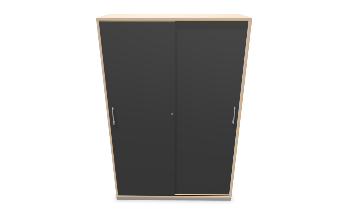 Choice Schiebetürschrank