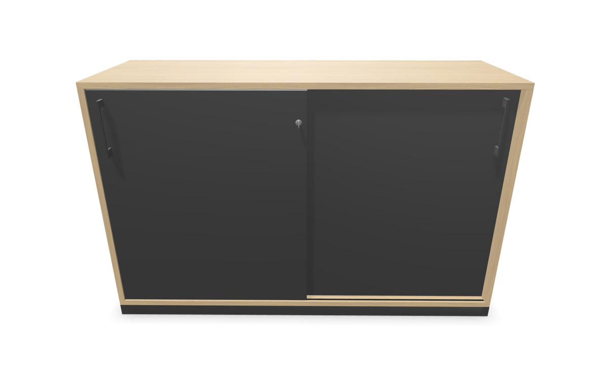 Choice Schiebetürschrank