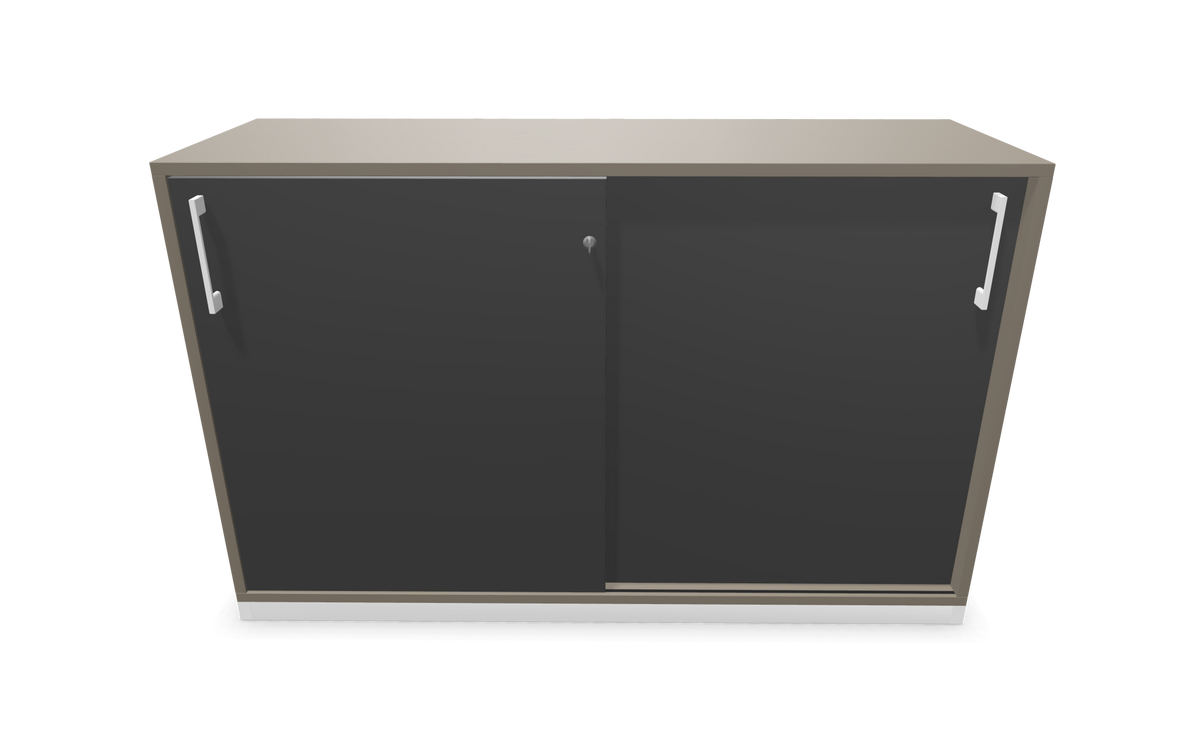 Choice Schiebetürschrank