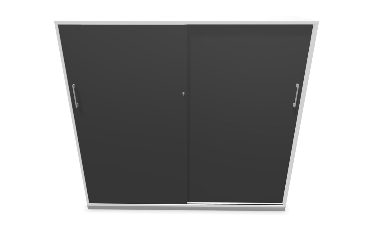 Choice Schiebetürschrank
