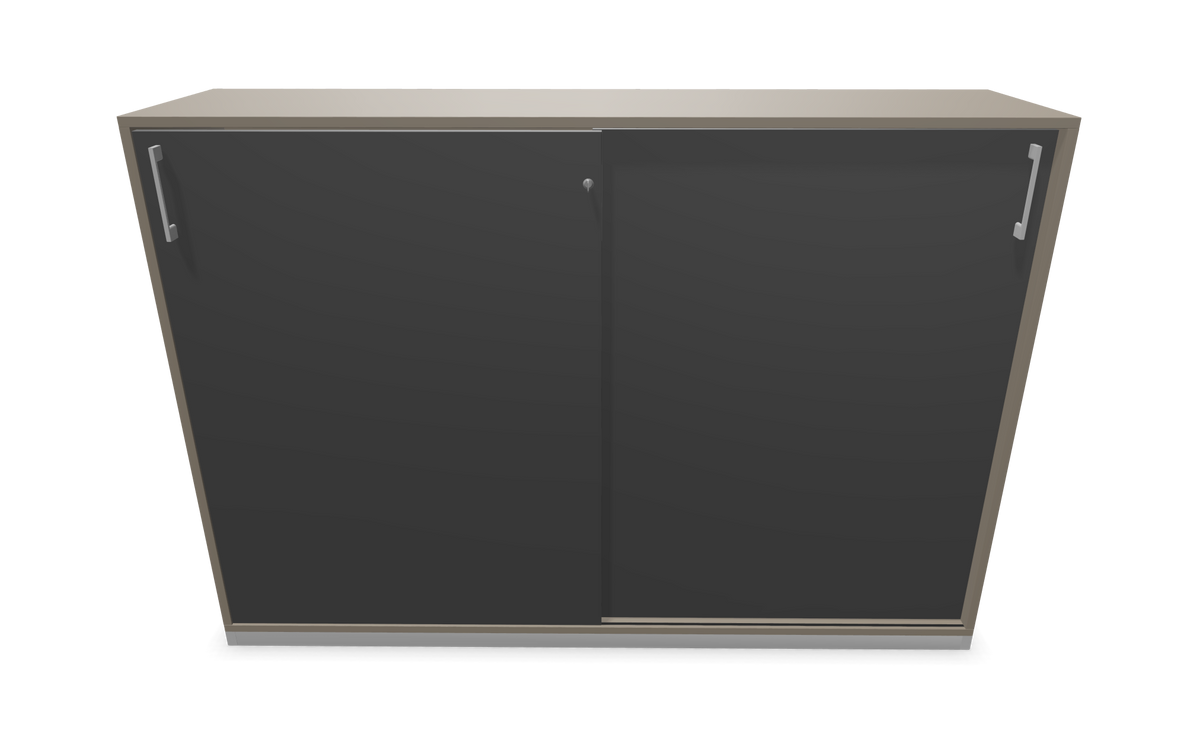Choice Schiebetürschrank