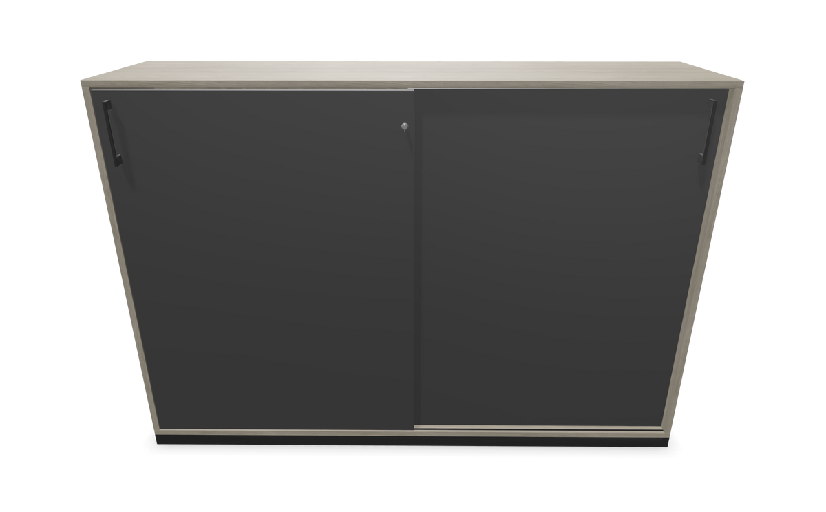 Choice Schiebetürschrank