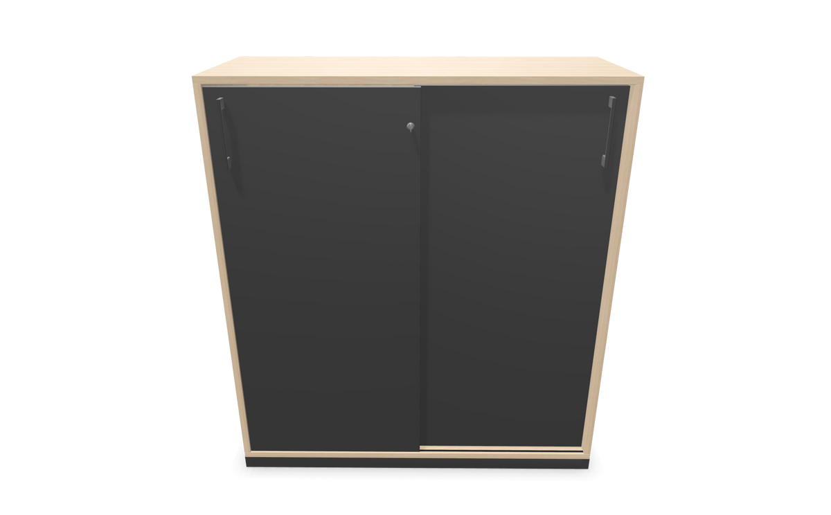 Choice Schiebetürschrank